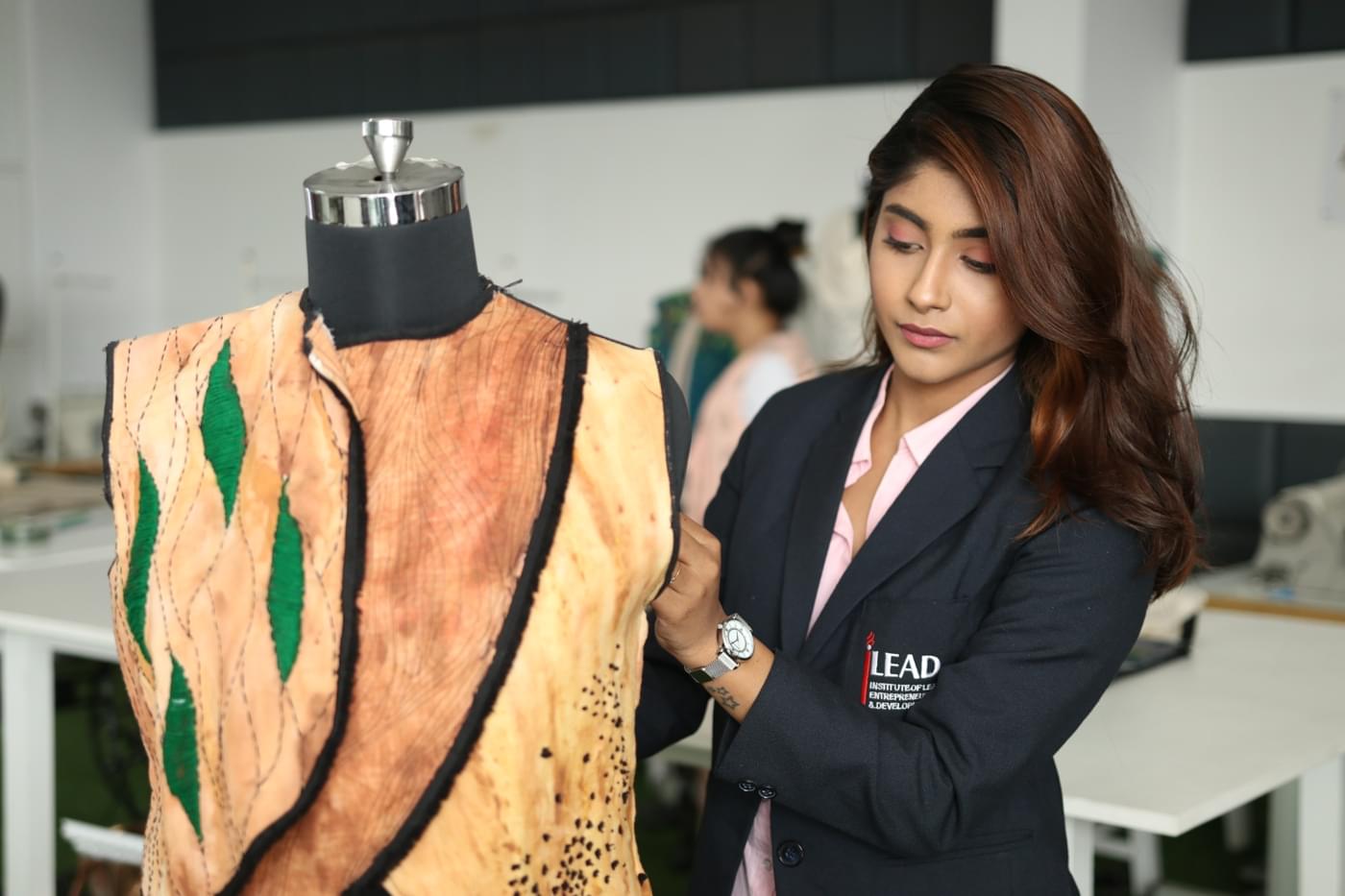 ILEAD Campus photo 91